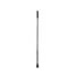 HTDZ HT-E4 Gooseneck Microphone